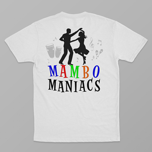 T-shirt Design by Pixeo Design for this project | Design: #35837592