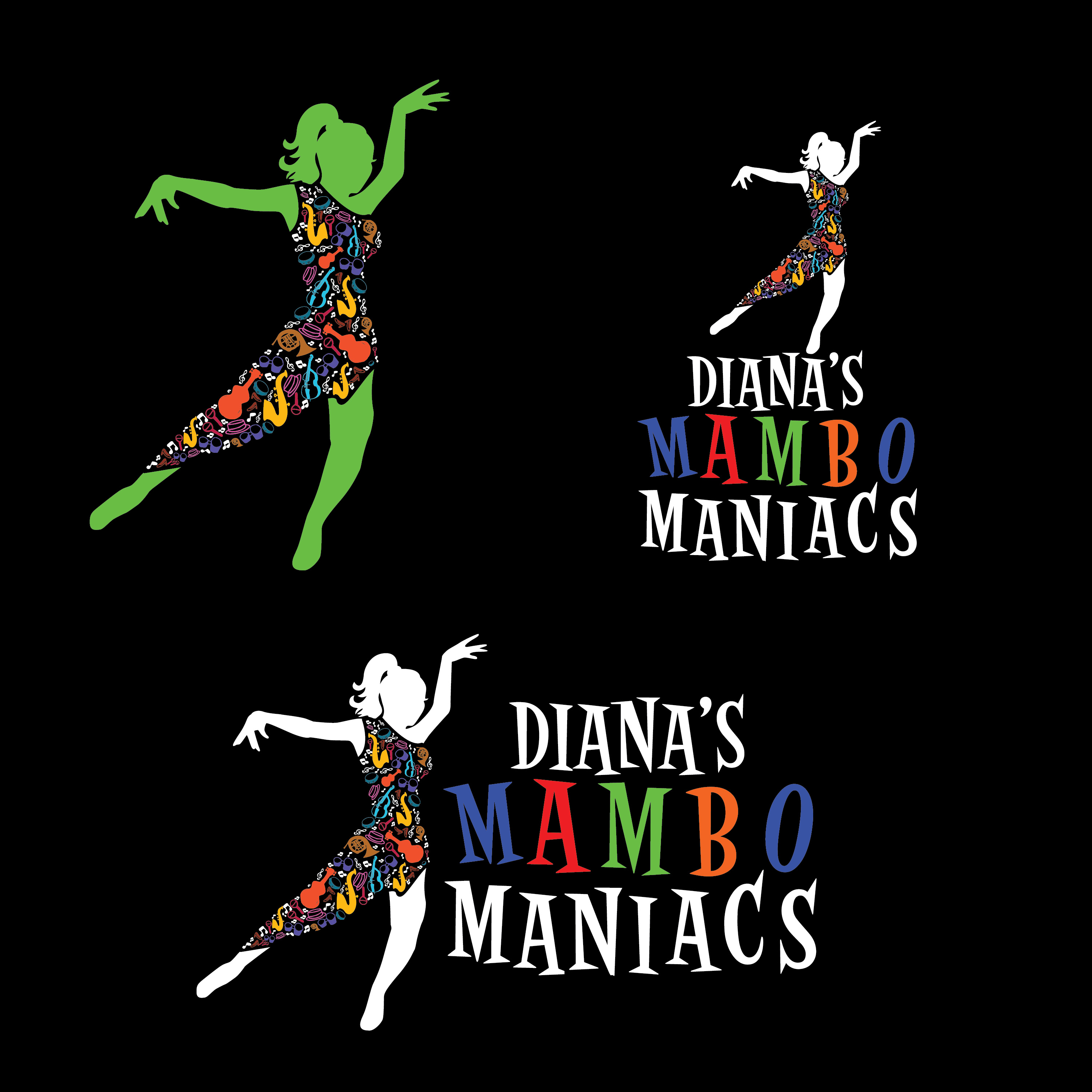 T-shirt Design by bethmage janaka for this project | Design #35830875