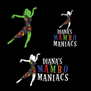 T-Shirt-Design von bethmage janaka für dieses Projekt | Design #35830875