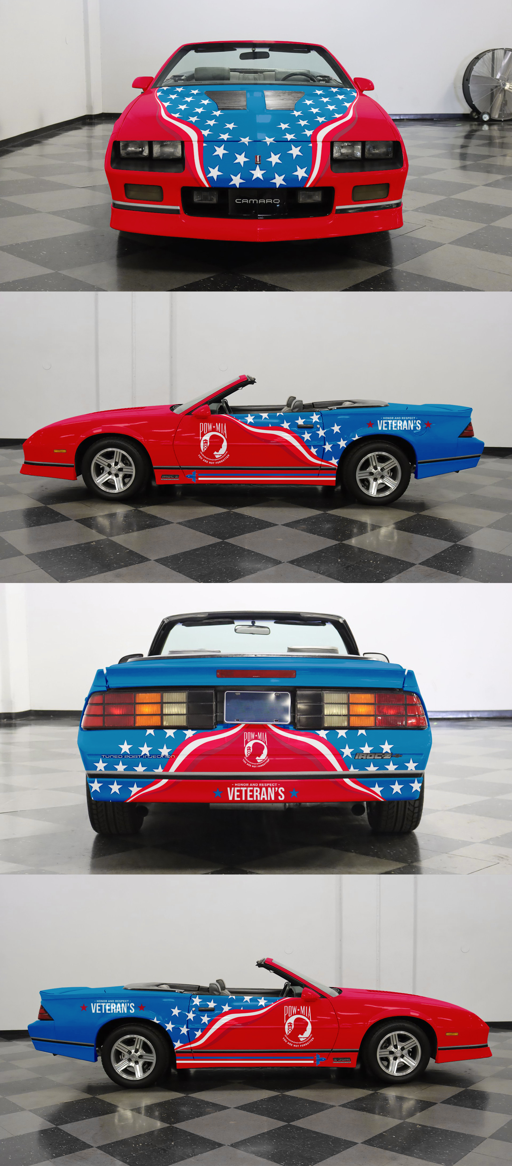 Design de Covering de Véhicule par ANGGI MAULANA PRAKOSO pour ce projet | Design #35845532