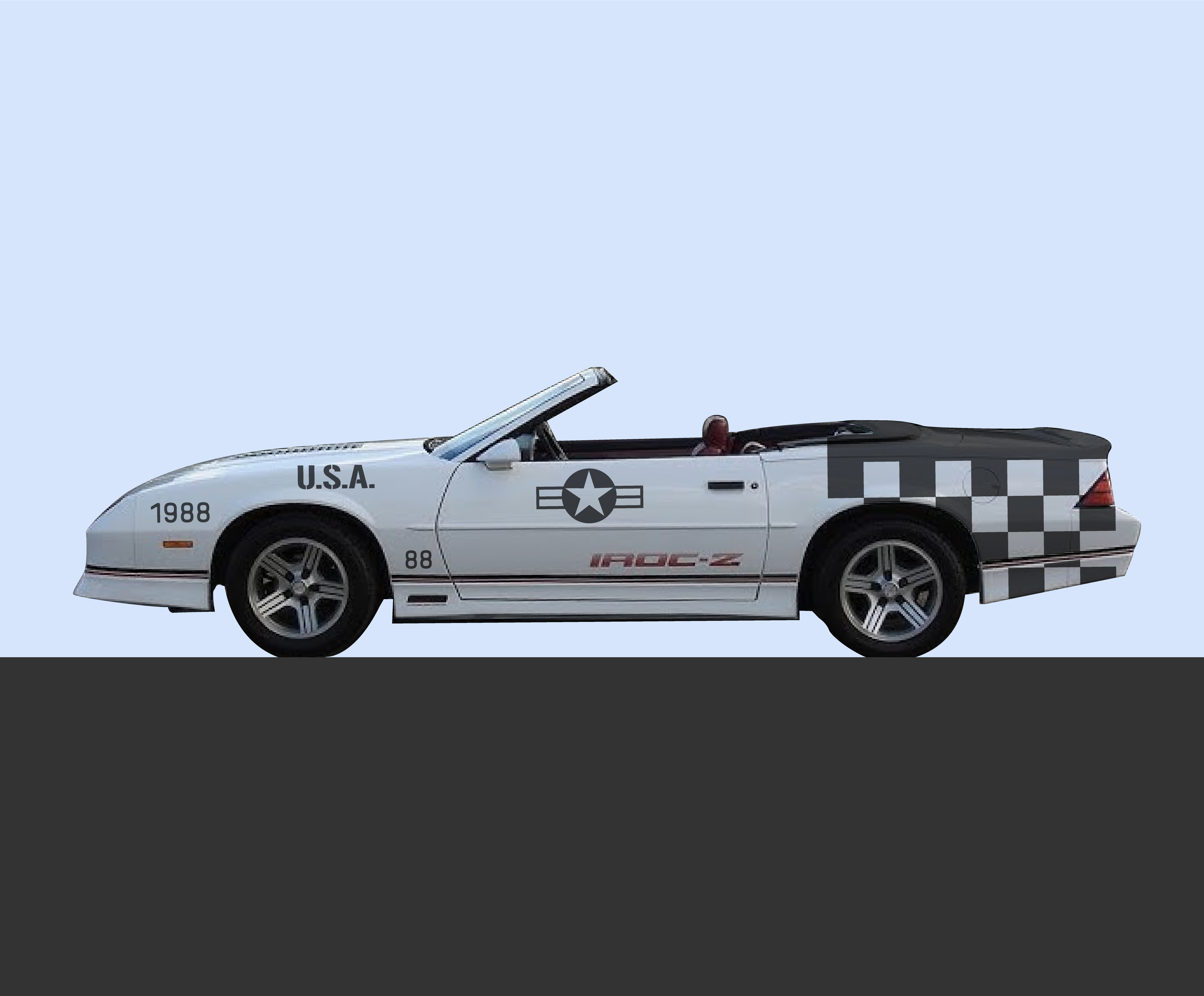 Car Wrap Design by jnh for this project | Design #35846431