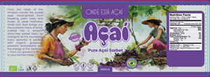 Label Design by Vyacheslav65 for this project | Design #35843072