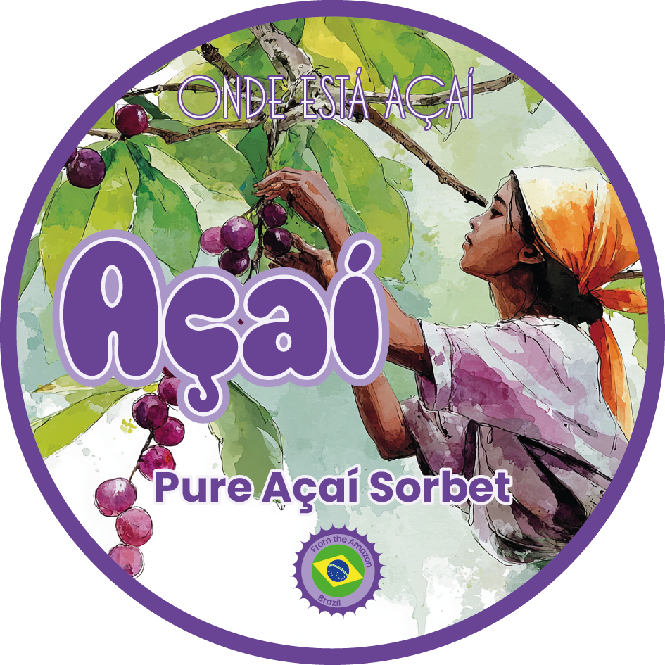 Label Design by Vyacheslav65 for this project | Design #35843073