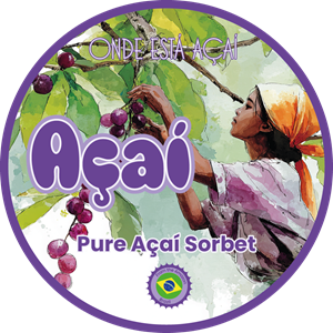 Label Design by Vyacheslav65 for this project | Design: #35843073