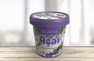 Label Design by Vyacheslav65 for this project | Design: #35843074
