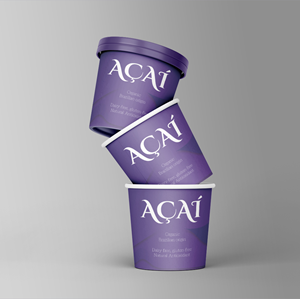 Label Design by YourLogoMaster for this project | Design: #35859126
