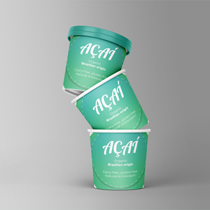 Label Design by YourLogoMaster for this project | Design: #35859127