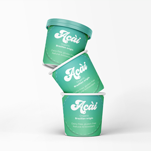 Label Design by YourLogoMaster for this project | Design: #35973895