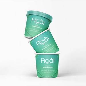 Label Design by YourLogoMaster for this project | Design: #35973896