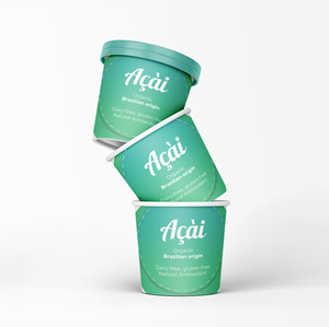Label Design by YourLogoMaster for this project | Design: #35973897
