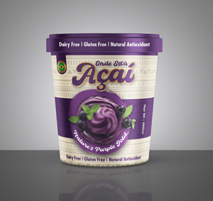Label Design by HT Graphic for this project | Design: #35859651