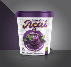 Label Design by HT Graphic for this project | Design: #35859758