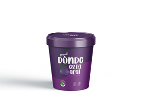 Label Design by dadaMEDIA for this project | Design: #35870361
