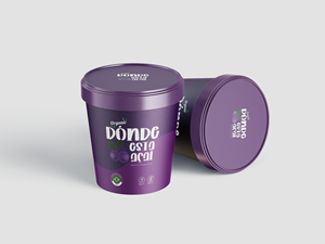 Label Design by dadaMEDIA for this project | Design: #35870375