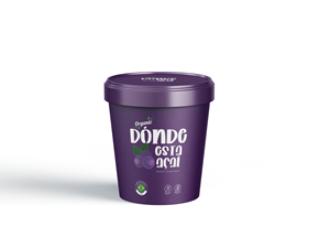 Label Design by dadaMEDIA for this project | Design: #35870383