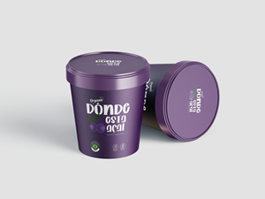 Label Design by dadaMEDIA for this project | Design: #35870384