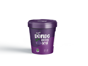 Label Design by dadaMEDIA for this project | Design: #35873816