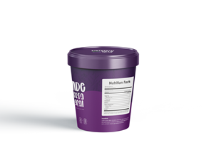 Label Design by dadaMEDIA for this project | Design: #35873818
