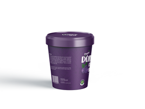 Label Design by dadaMEDIA for this project | Design: #35873820