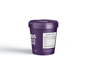Label Design by dadaMEDIA for this project | Design: #35873825