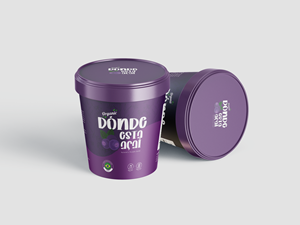 Label Design by dadaMEDIA for this project | Design: #35873826