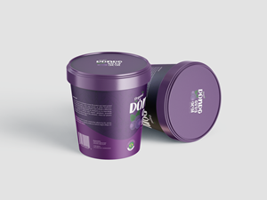 Label Design by dadaMEDIA for this project | Design: #35873827