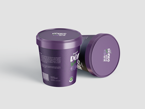 Label Design by dadaMEDIA for this project | Design: #35873840