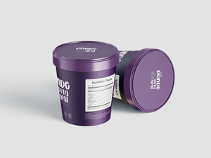 Label Design by dadaMEDIA for this project | Design: #35873841