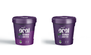 Label Design by dadaMEDIA for this project | Design: #35967483