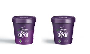 Label Design by dadaMEDIA for this project | Design: #35967484