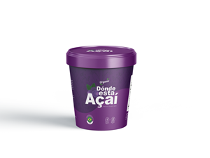 Label Design by dadaMEDIA for this project | Design: #35968164