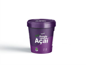 Label Design by dadaMEDIA for this project | Design: #35968285