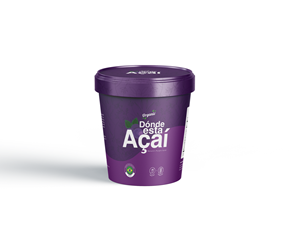Label Design by dadaMEDIA for this project | Design: #35968286