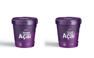 Label Design by dadaMEDIA for this project | Design: #35968371