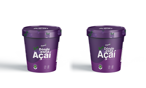Label Design by dadaMEDIA for this project | Design: #35968372