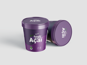 Label Design by dadaMEDIA for this project | Design: #35970514