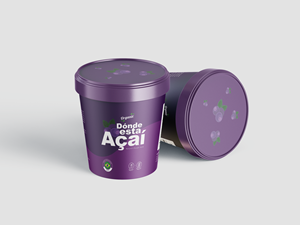 Label Design by dadaMEDIA for this project | Design: #35970515
