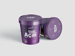 Label Design by dadaMEDIA for this project | Design: #35974725