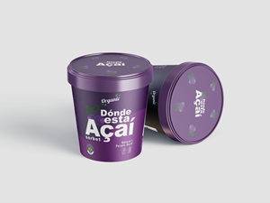 Label Design by dadaMEDIA for this project | Design: #35974986