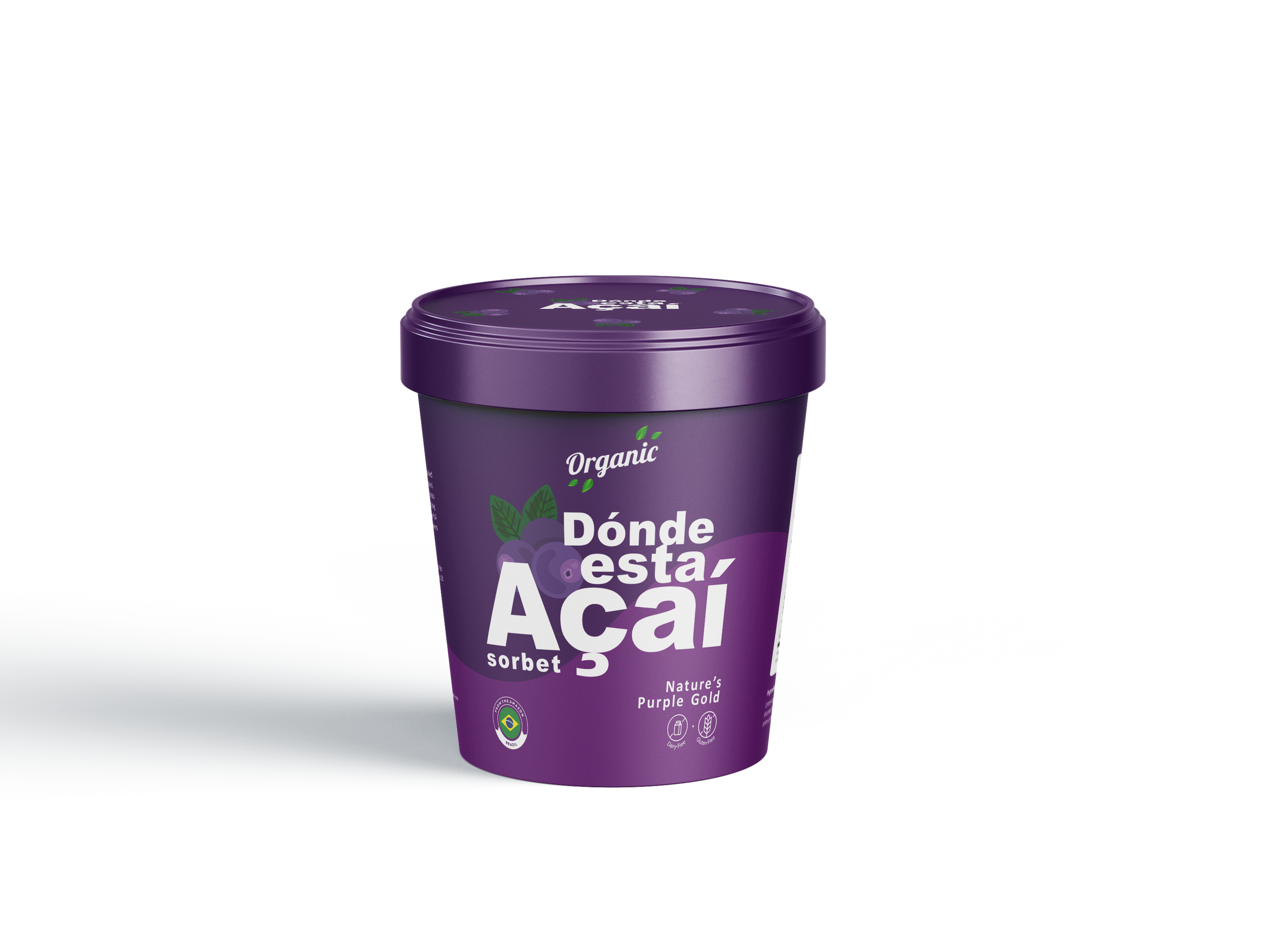 Label Design by dadaMEDIA for this project | Design #35977898