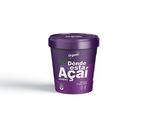 Label Design by dadaMEDIA for this project | Design: #35977898