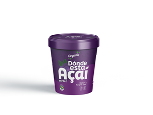 Label Design by dadaMEDIA for this project | Design: #35979700