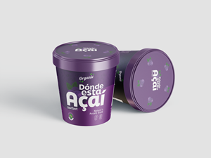 Label Design by dadaMEDIA for this project | Design: #35983206