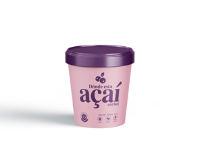 Label Design by dadaMEDIA for this project | Design: #36016256