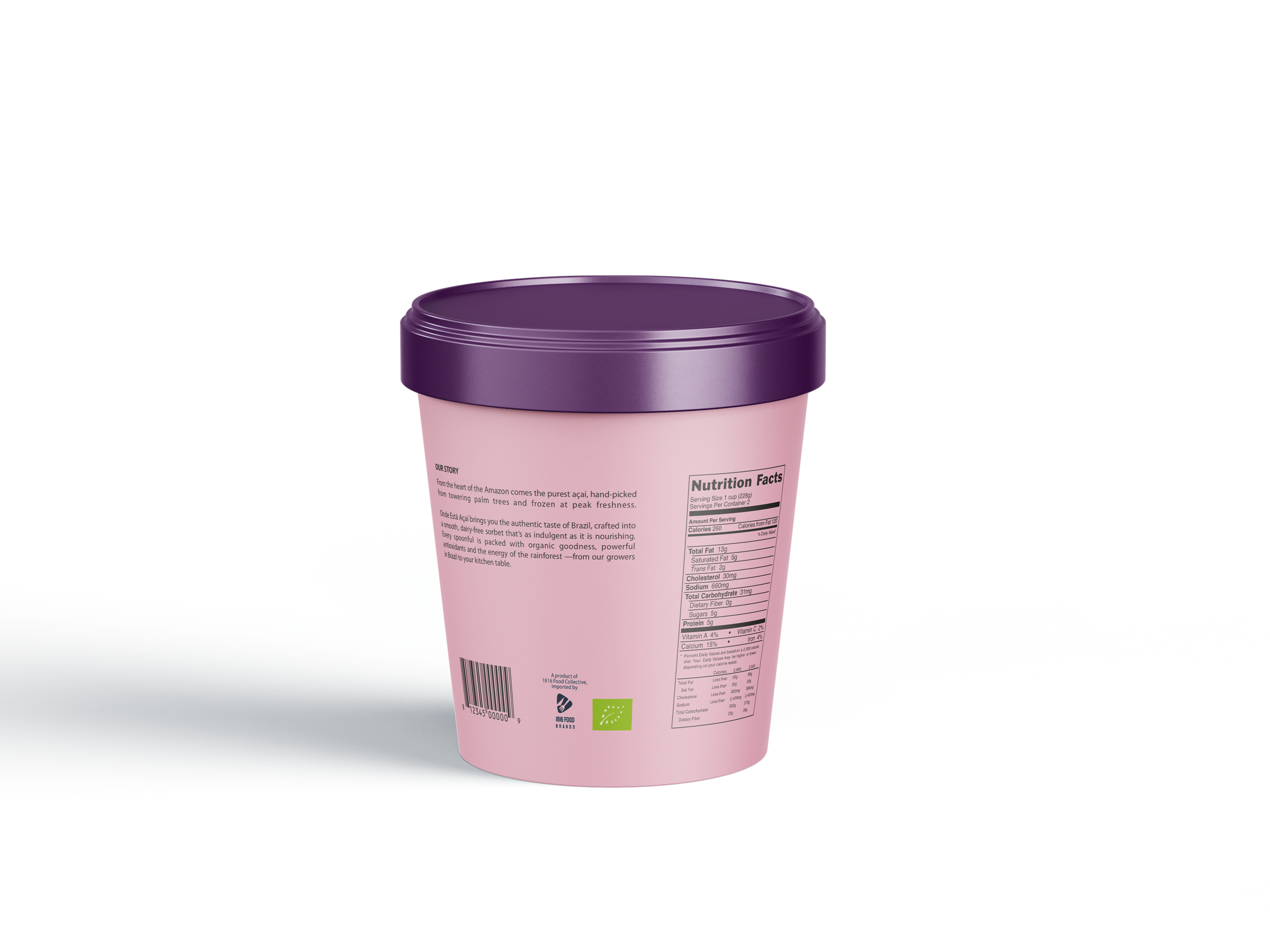 Label Design by dadaMEDIA for this project | Design #36016386