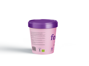 Label Design by dadaMEDIA for this project | Design: #36106021