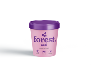 Label Design by dadaMEDIA for this project | Design: #36106022