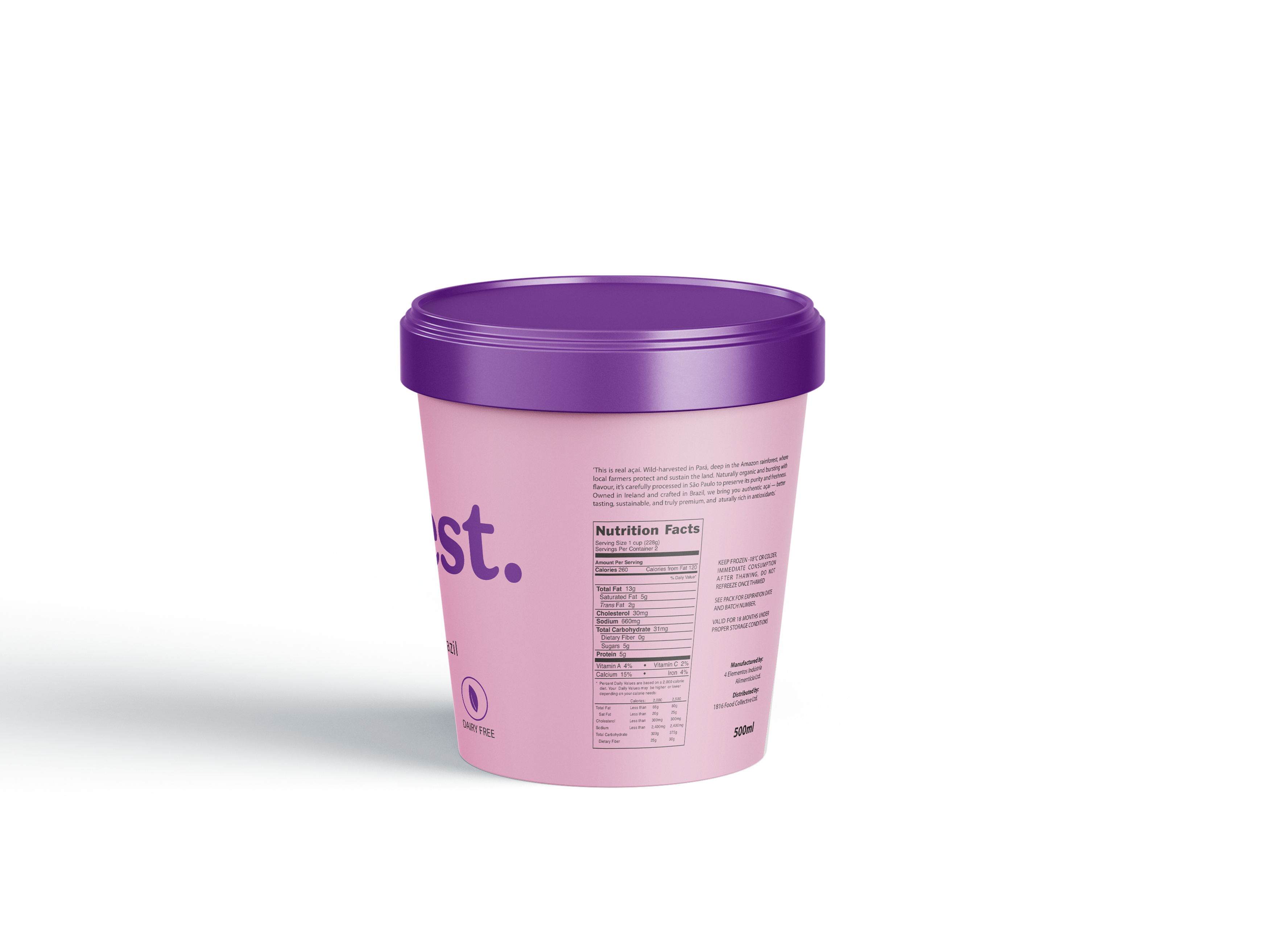 Label Design by dadaMEDIA for this project | Design #36106023