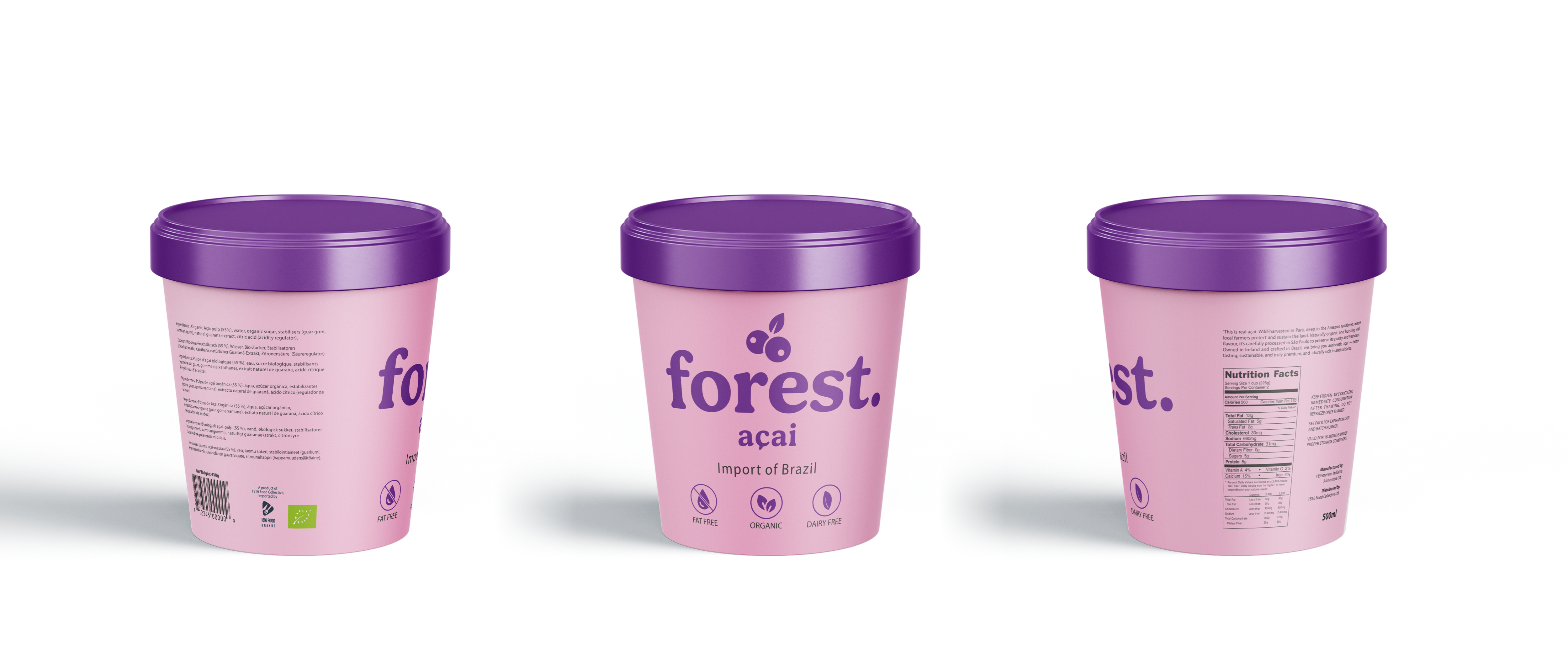 Label Design by dadaMEDIA for this project | Design #36106052