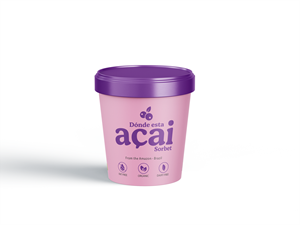 Label Design by dadaMEDIA for this project | Design: #36106539